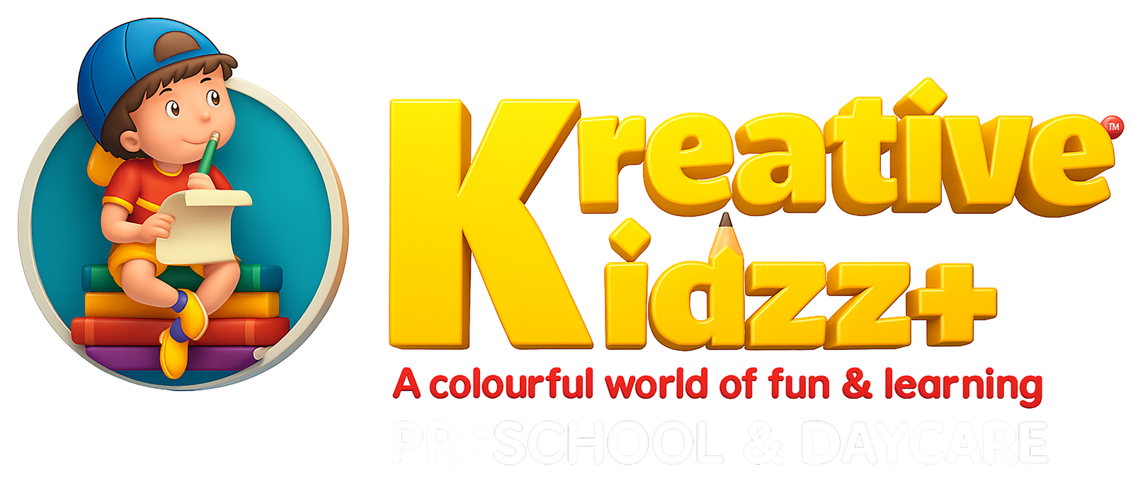 Site Logo
